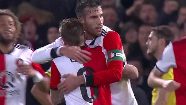 首轮播报 首轮播报