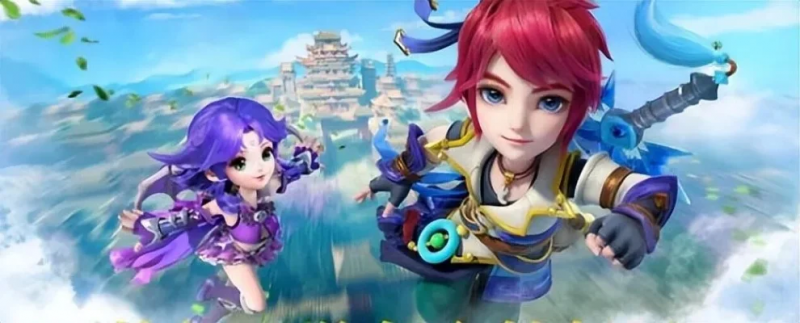 一边为潜力 一边为潜力