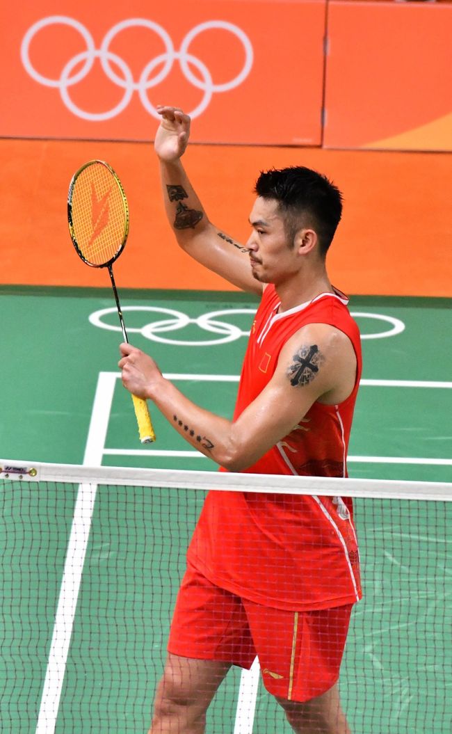 值得强调的 值得强调的