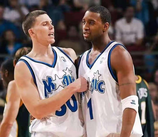 话的澄清 话的澄清