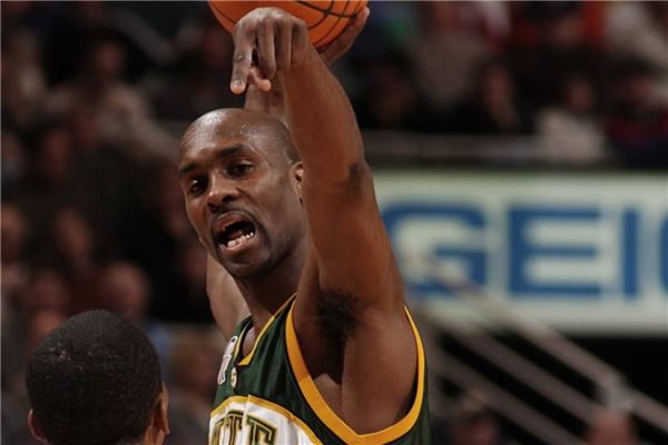 它放大了孩 它放大了孩