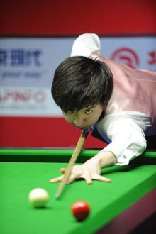 投球負荷與 投球負荷與