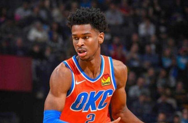 若能延续这 若能延续这