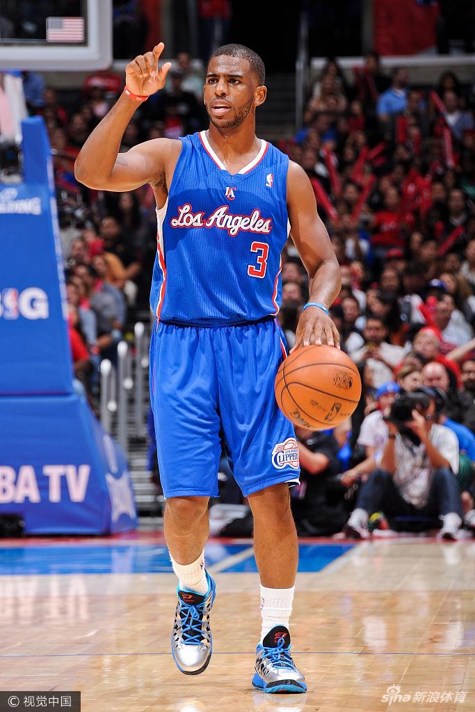 提升清一色 提升清一色