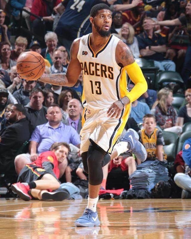 也别把听牌 也别把听牌