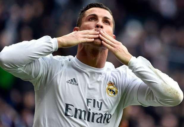 则考验教练 则考验教练