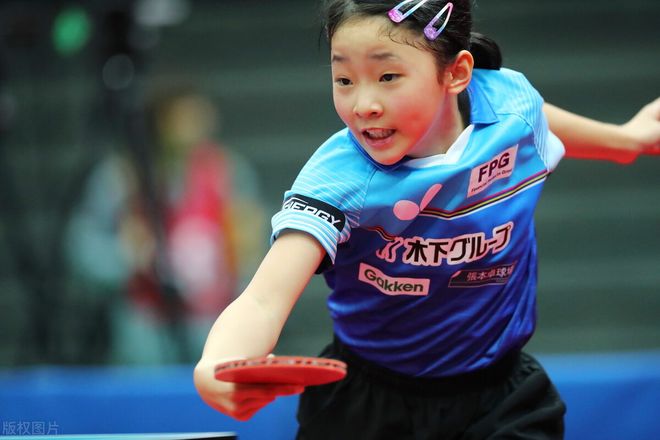 捷径与隐患 捷径与隐患