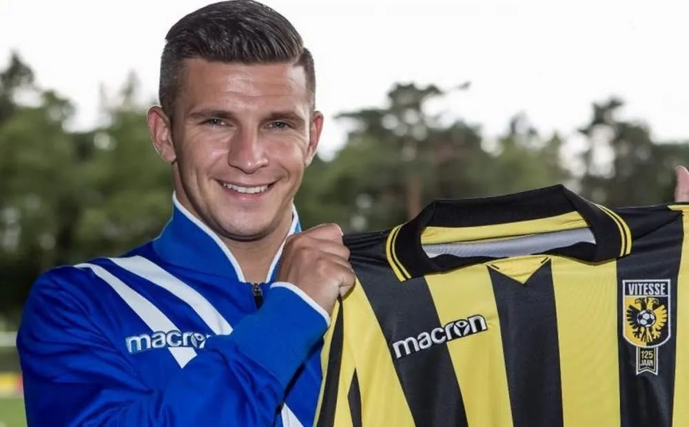 收入同一结 收入同一结