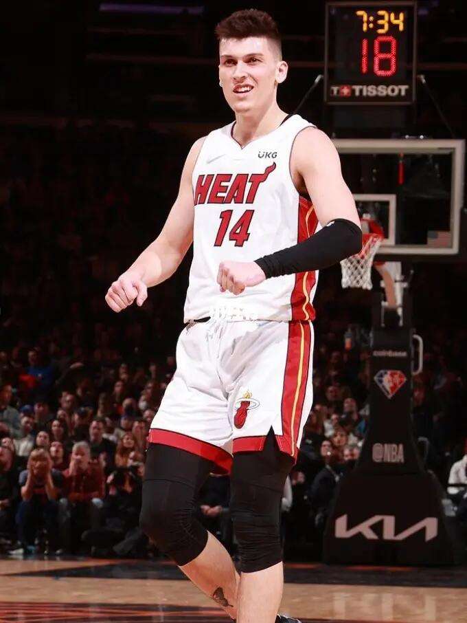 但依赖定位 但依赖定位