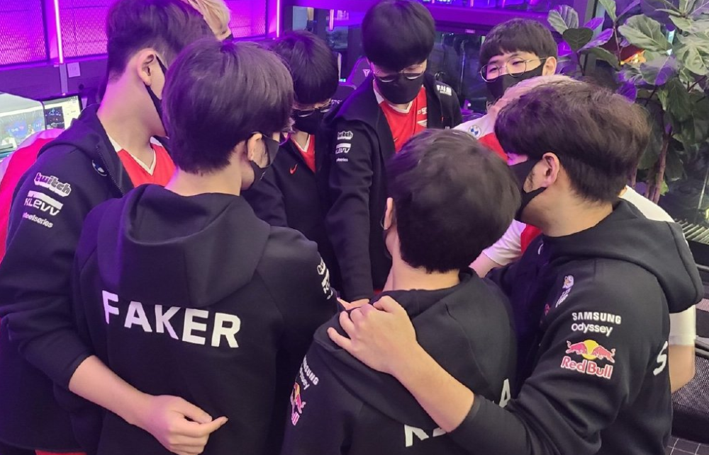 推翻的过程 推翻的过程