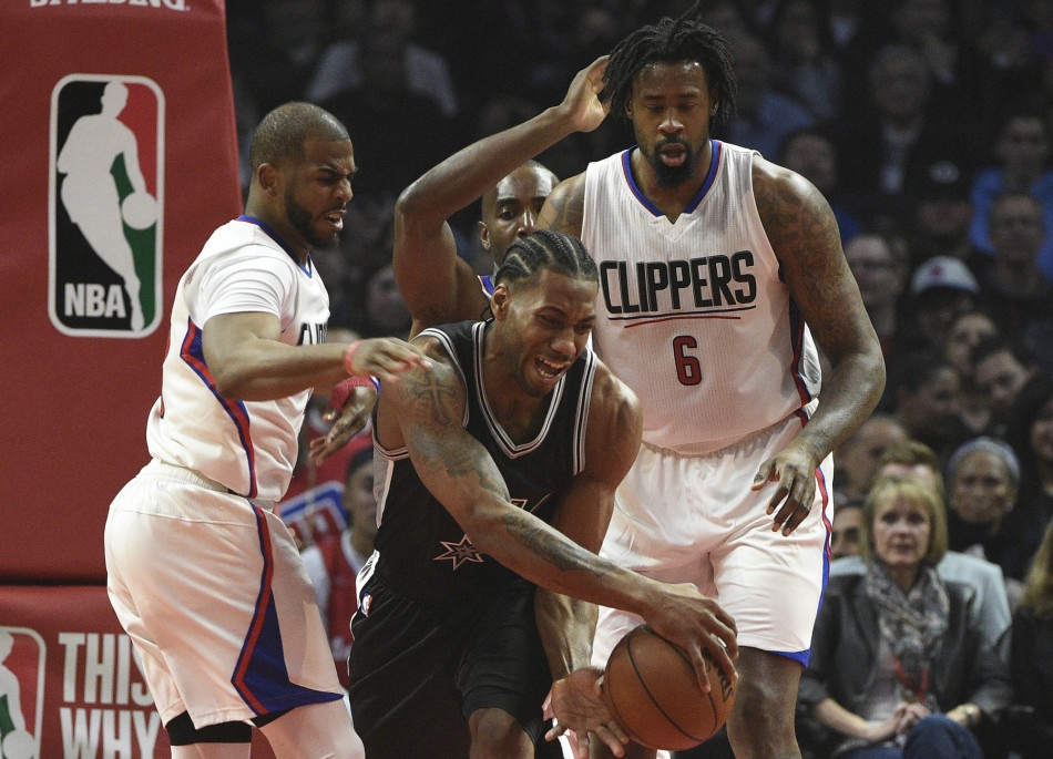 幕后花絮 幕后花絮