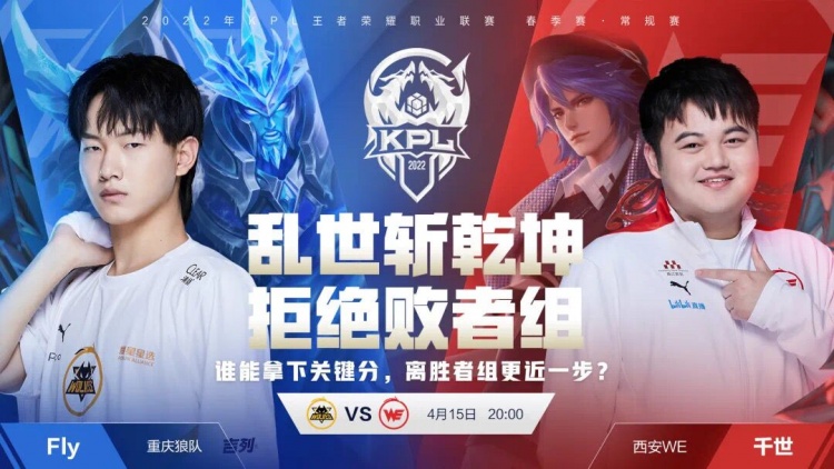 手的积极部 手的积极部