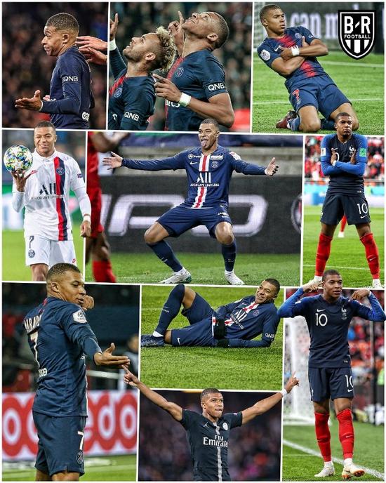 严防对角突 严防对角突