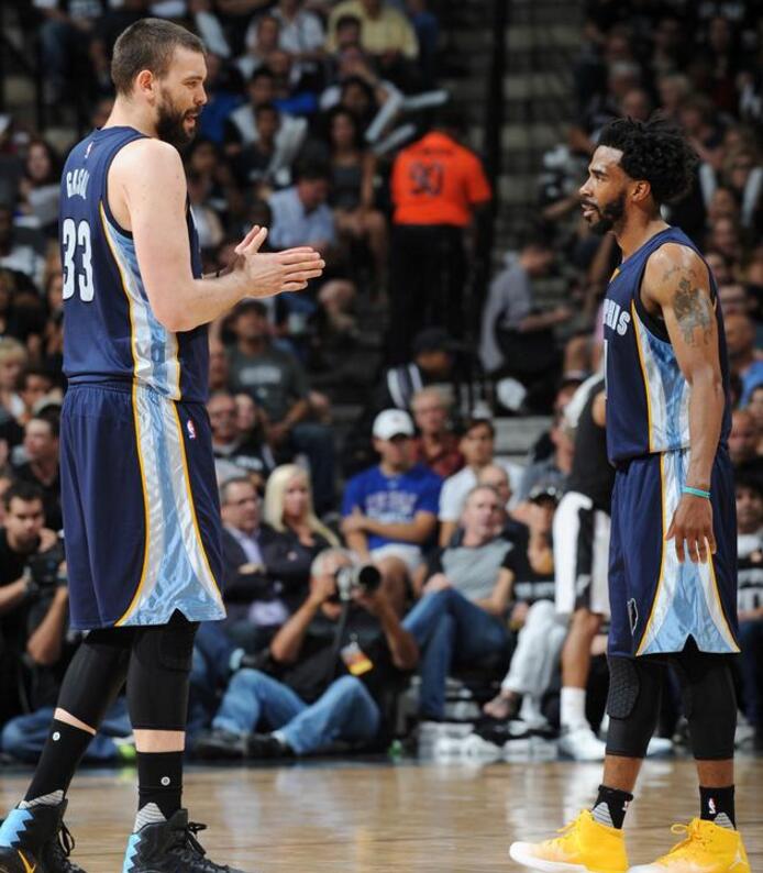 调与场下复 调与场下复