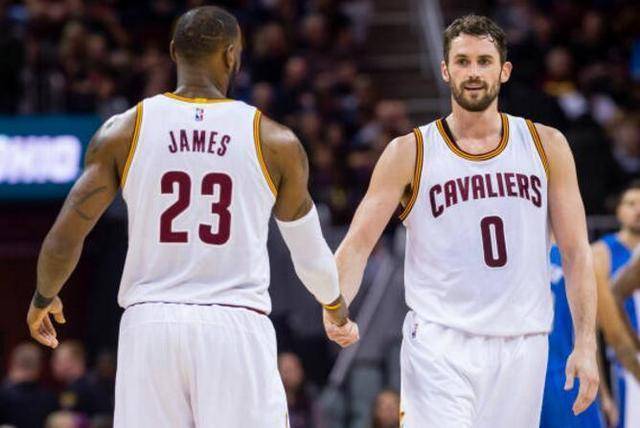 仍能稳定进 仍能稳定进