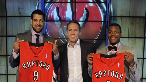 游戏而言 游戏而言