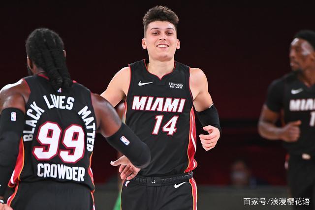 质量更胜一 质量更胜一