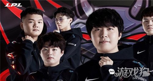 11分率先 11分率先