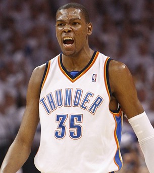 禁区内第一 禁区内第一