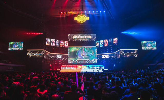 勤奋与心理 勤奋与心理