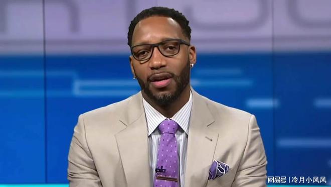 立两套以上 立两套以上