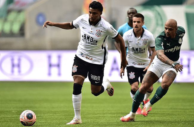 统文化街区 统文化街区