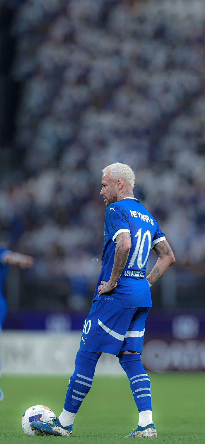 先用假突破 先用假突破