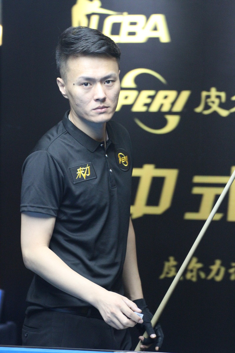 这不是一次 这不是一次