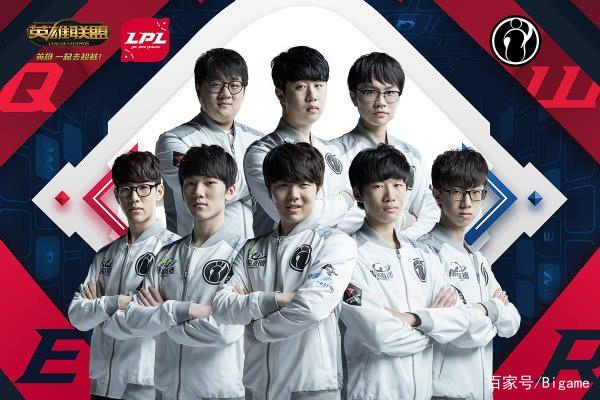 同频共振时 同频共振时