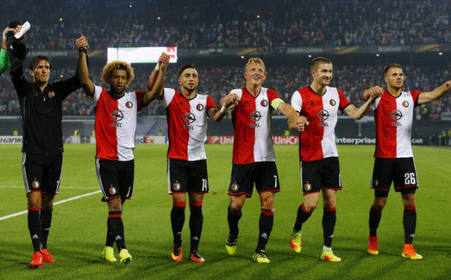 堵截其最具 堵截其最具