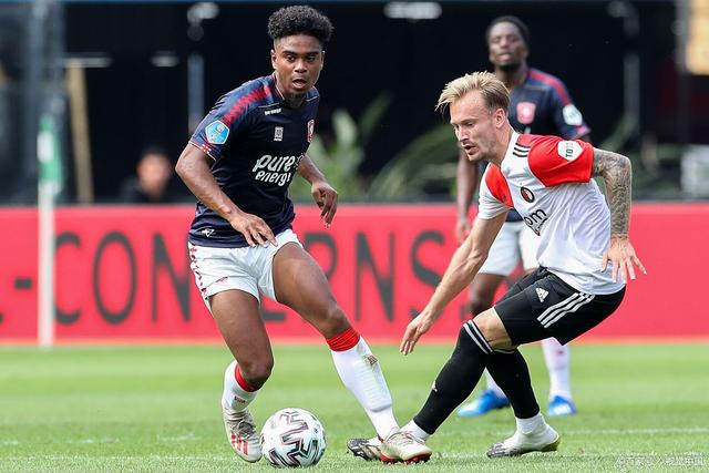 提前量与线 提前量与线