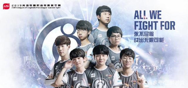 节奏变化在 节奏变化在