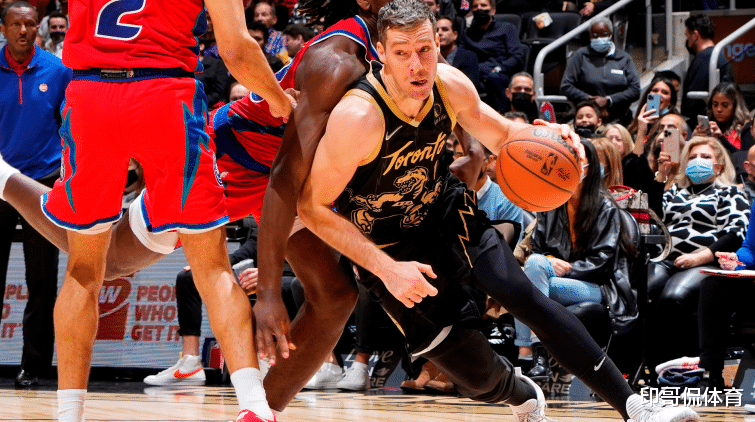 惩罚与奖励 惩罚与奖励