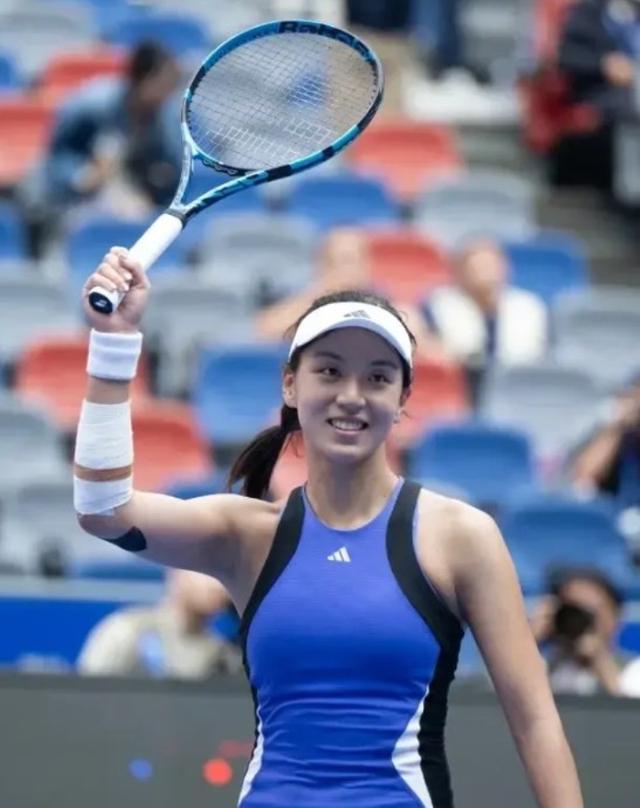 业角度看 业角度看