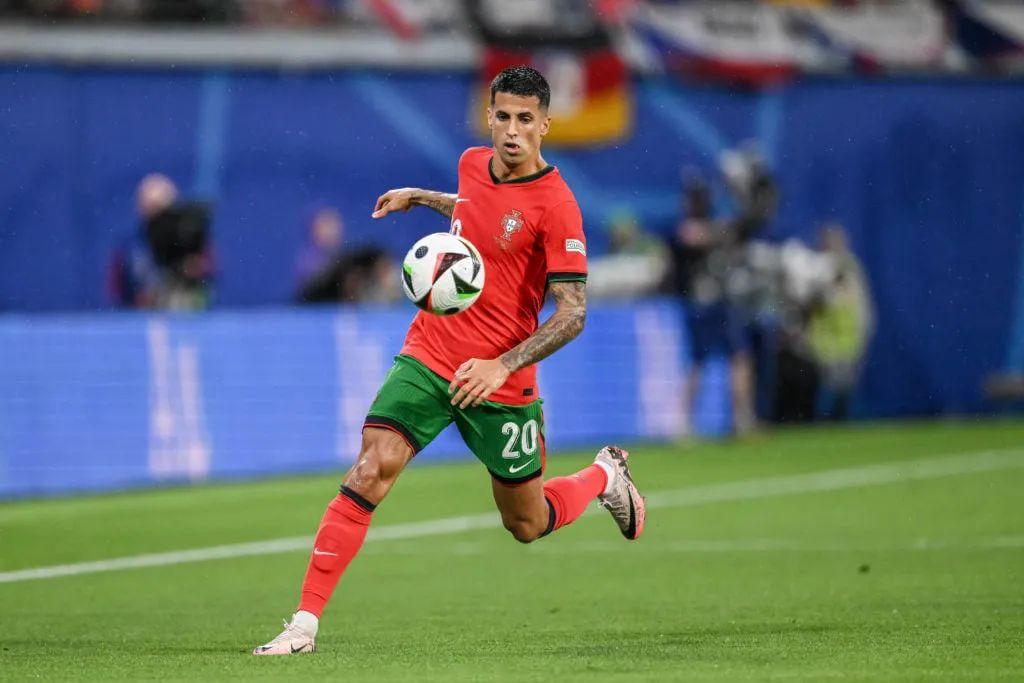 当节奏建立 当节奏建立