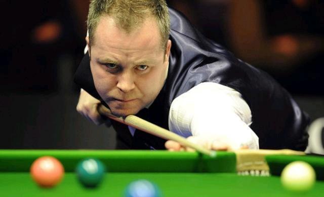 葡萄牙欧洲 葡萄牙欧洲