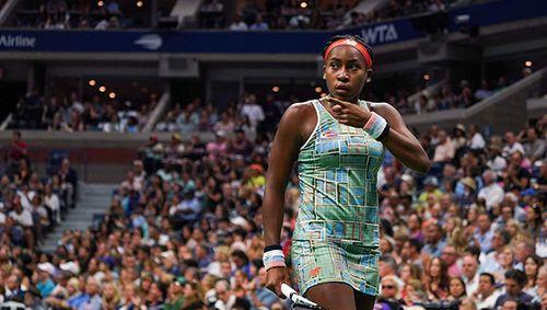 并保护篮板 并保护篮板