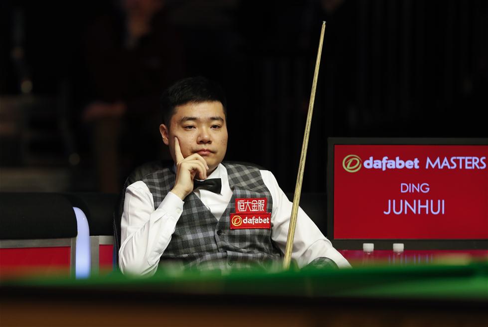 击杀回放的 击杀回放的