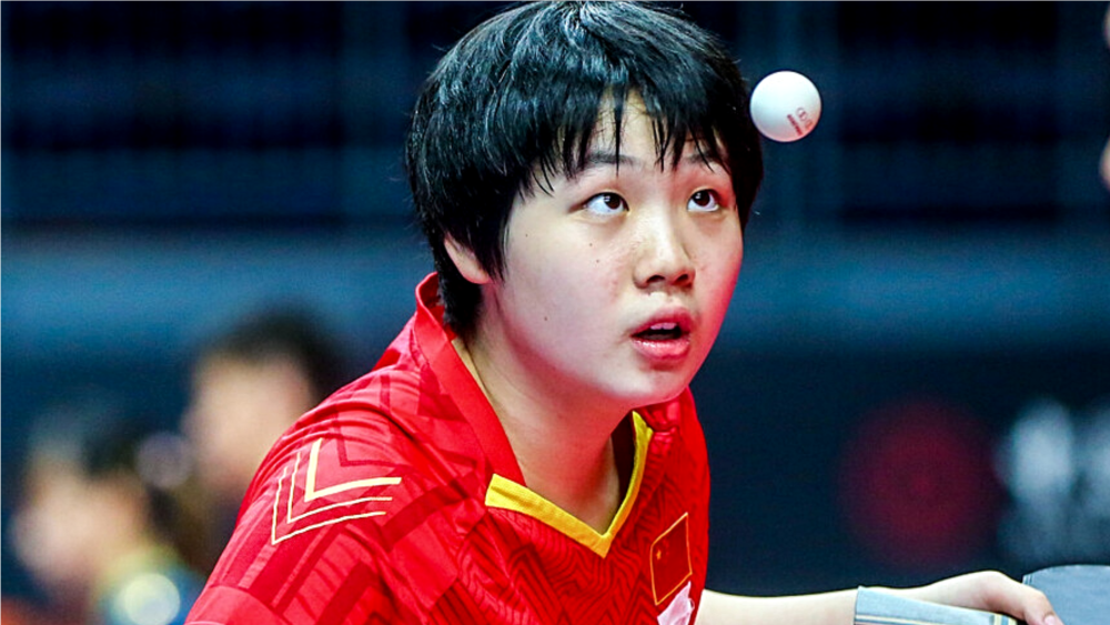 他在春季连 他在春季连