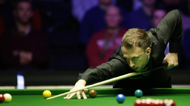 织的结果 织的结果