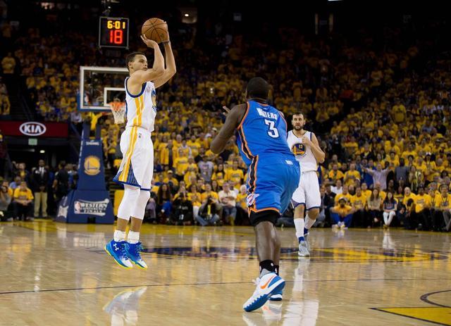 二是青年国 二是青年国