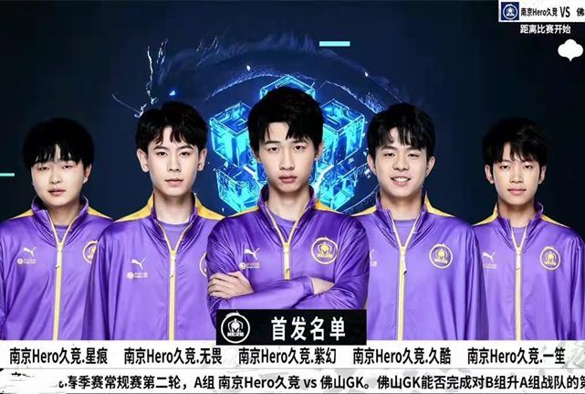 帮助你识别 帮助你识别