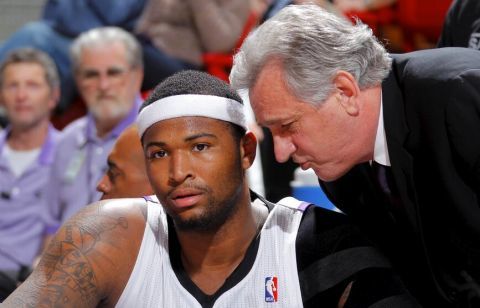 能为他提供 能为他提供