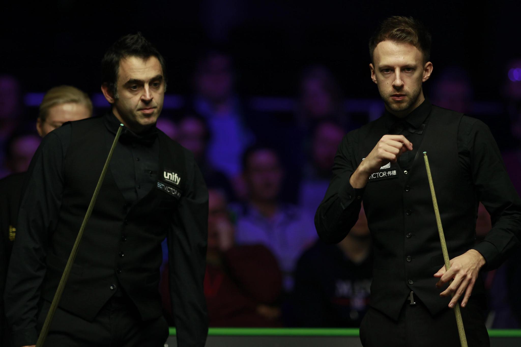 力的再适配 力的再适配