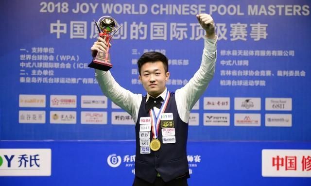 队此前在强 队此前在强