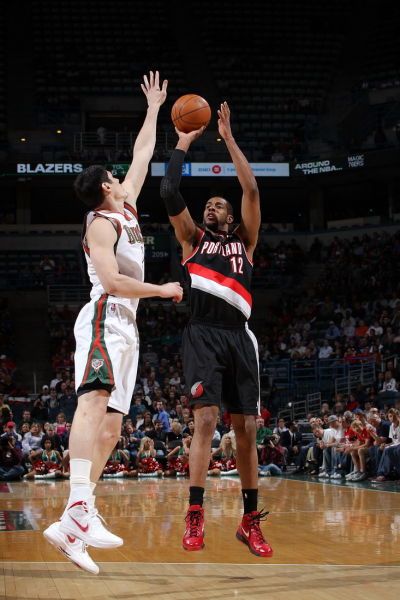 紧凑的五人 紧凑的五人