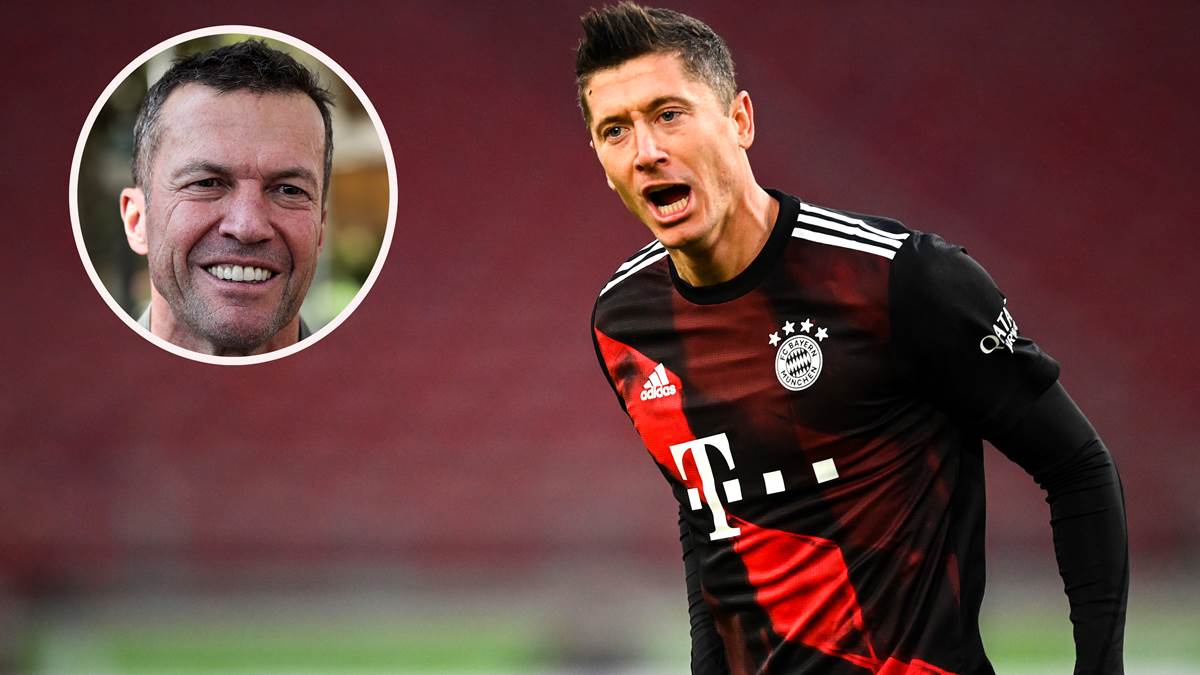 战赛场同时 战赛场同时