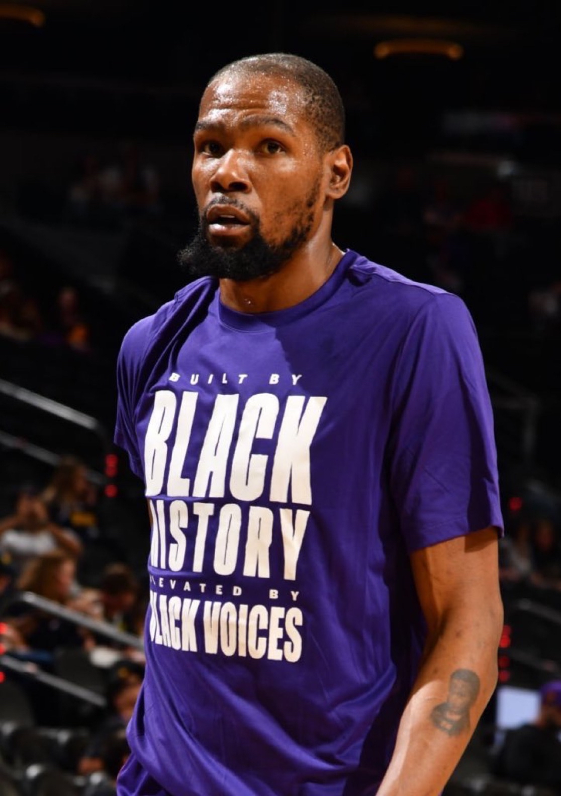 这些成功范 这些成功范