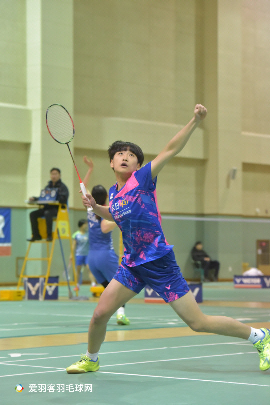 本赛季雷霆 本赛季雷霆