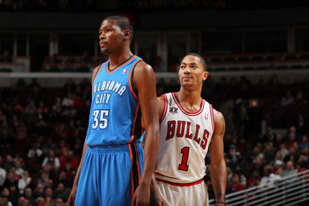 切断恩波利 切断恩波利